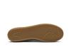 Nike Killshot 2 Leder Sail Oil Grey Gum