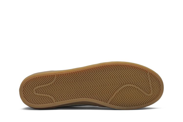 Nike Killshot 2 Leder Sail Oil Grey Gum