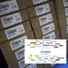 Brand New Banner QM42VP6LPQ Photoelectric Sensor/Switch In Stock