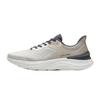 Shen Xing LITE Training Shoes Men's Low-top Digital Dusty Gray