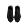 Nike Zapatillas Lifestyle para Mujer Air Max 97 Futura 'Triple Black' FB4496-002