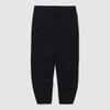 UMBRO Active All-Round Stretch Zipper Cargo Jogger Pants Black (Uq121Spt31)