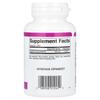 Vitamin B12, 1,000 mcg, 60 Tablets