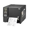 TSC MH341 Industrial Label Barcode Printer