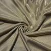 Gold Silver Thread Full of Stars and Bright velvet Fabric Shiny Yarn Colorful plush cloth Photography Background Fabric