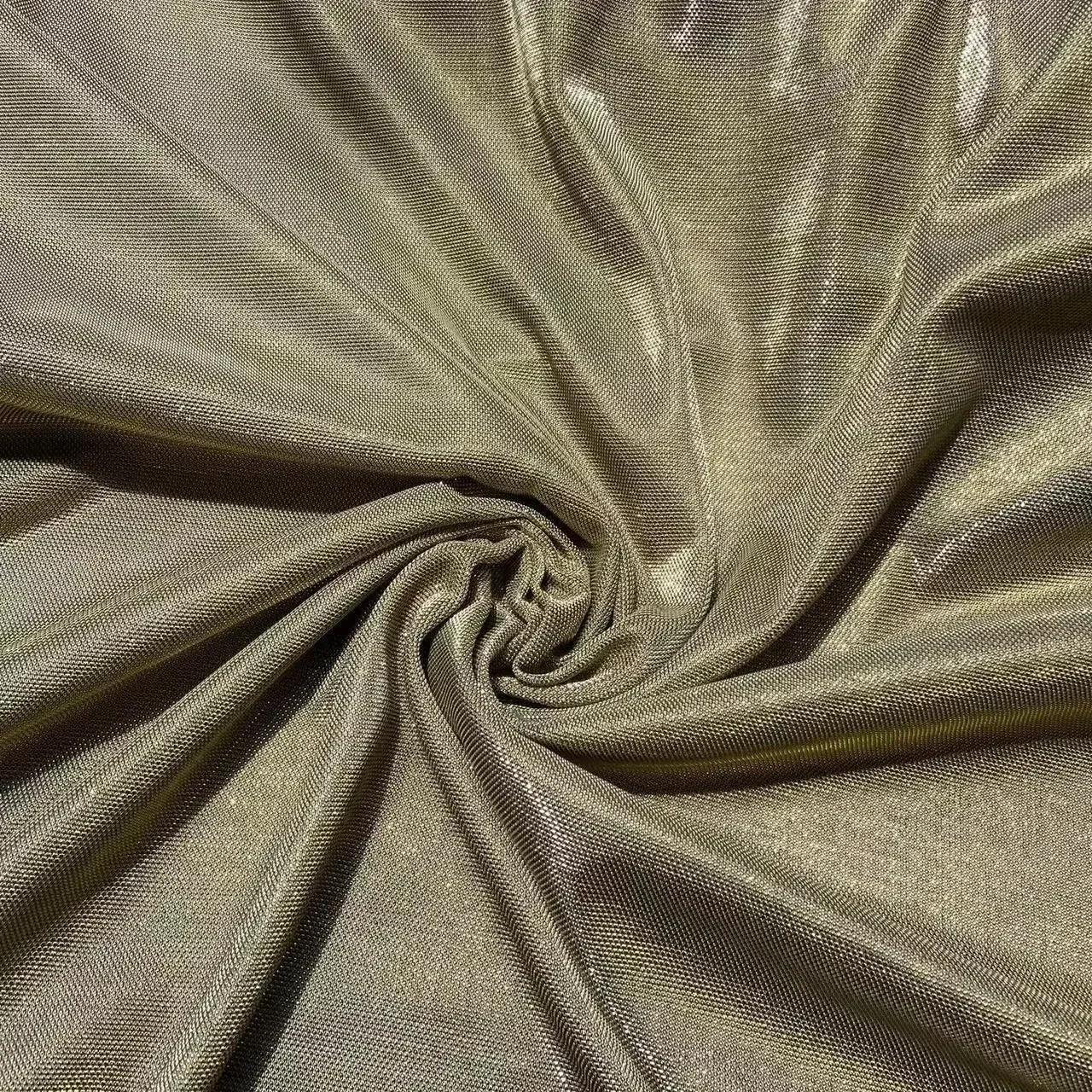 

Gold Silver Thread Full of Stars and Bright velvet Fabric Shiny Yarn Colorful plush cloth Photography Background Fabric 150x100cm