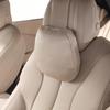 XPeng G7/P7+ Headrest Lumbar Support & Neck Pillow for Car Interior