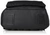 Toki TMI 1004 Men's Backpack, Black, F