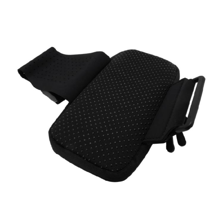 Off Road Motorcycle Bag Quick Mount Large Space for Phone Card Drinks Nylon Waterproof Frame Battery Bag