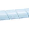 Pantum CTO-850XC High Capacity Cyan Toner Cartridge CN plug (adapter included)