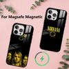 Huse pentru telefoane – Huse tip bumper pentru telefon