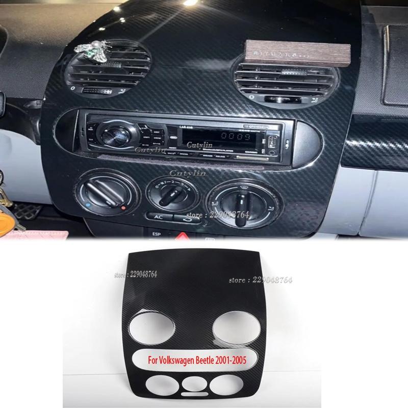 LHD RHD For VW Volkswagen Beetle