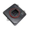 Led Headlight Control Module 63118494844 For BMW 1 2 3 4 5 F21 F46 F30 32 X5 F15