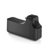 Game Controller Replacement Handle Battery for P5/P5Elite 3400mAh Rechargeable