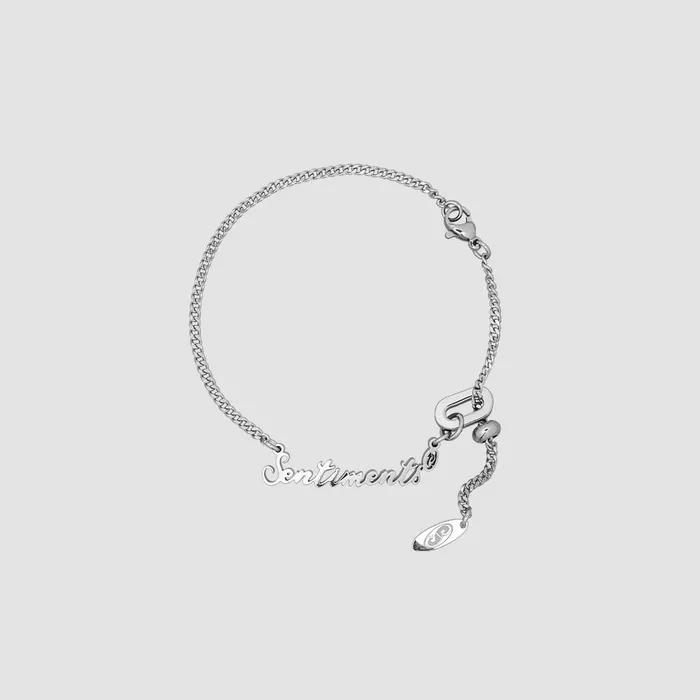 NO.453 BRACELET