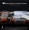 Geely Galaxy M7 Navigation Dashboard Screen Protector Film