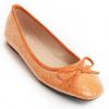 Ballerina For Woman  Montevita  Caliz  88213