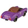Tomica Disney Motors Flash Beat Anna