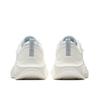 Anta Training Shoes 2025 Autumn Kids Training Shoes White Gray 922537702Q-5