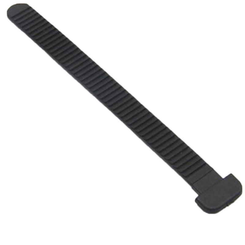 Inline Skates Footwear Energy Pulse Wrist Strap Tight Strap Buckle