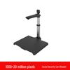 Zhelin L1001RTS A3 Document Camera with Social Security Card Reader
