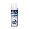 Appliances White Spray 0.4l 5198000 Bruguer