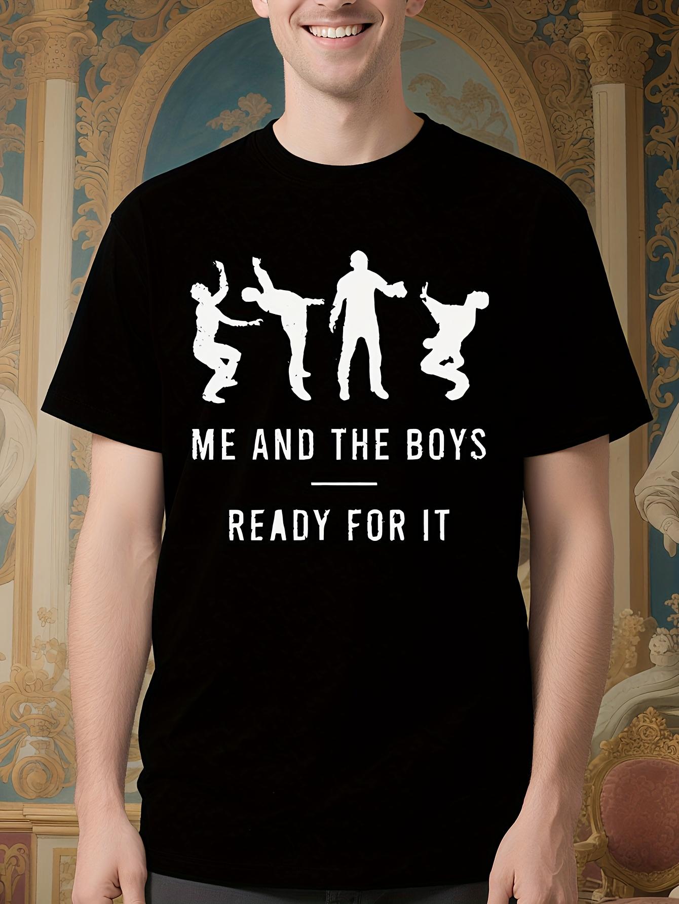 Comfortable Cotton Tshirt Featuring Phasmophobia Game Design L