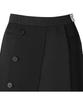 Recorde Jacket Lining Skirt_Rqkaa24533Bkx
