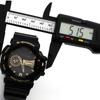 G Shock Ga 400Gb 1a9dr  Ga 400Gb 1a9  biG Face diGital analoG SportS Soldier Men S Urethane Watch