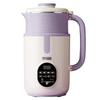 Ouroboros ORB-1691 Automatic Soy Milk Maker