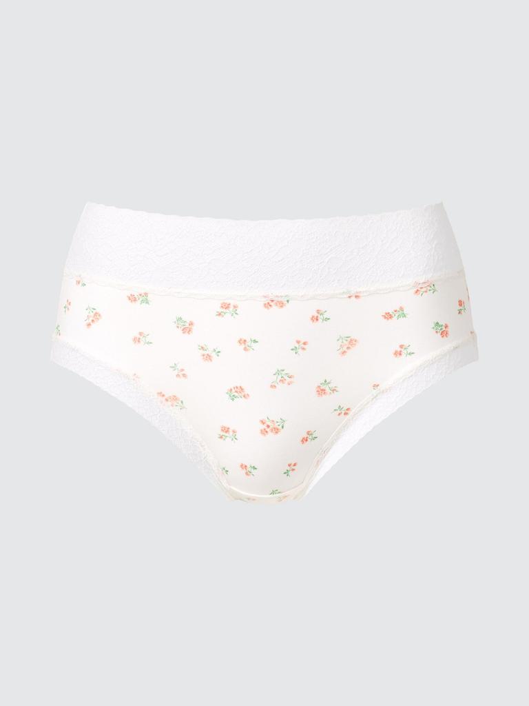 Uniqlo Japan Soft Modal Shorts Just Waist