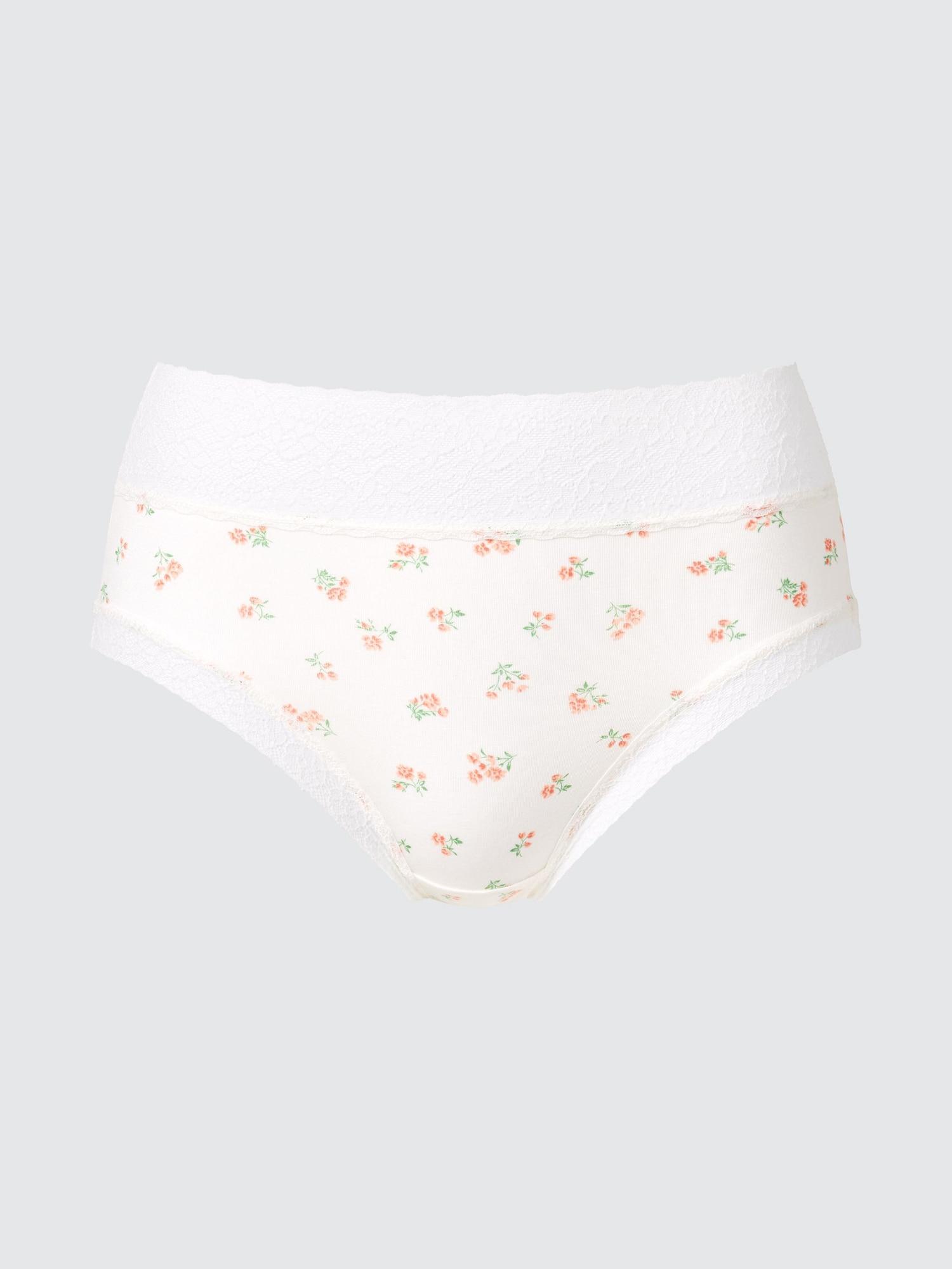 Uniqlo Япония Мягкие модальные шорты на обычной талии 01 OFF WHITE/S