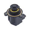 Turbocharger Diverter Valve For Mini Cooper S R55 R56 R57 R58 R59 1.6L 70111506