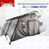 Tingxin Outdoor & Training Gear