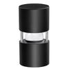 Ice Ball Press Kit Ice Ball Maker 2.4"/60mm Clear Sphere Whiskeys Scot