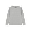 Sweatshirt Men's Gray JMTL2223-GR