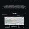 Logitech PRO X TKL Wireless RGB Mechanical Gaming Keyboard