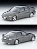 Tomica Limited Vintage Neo Toyota Altezza RS200 Z Edition Modell 1998 Grau M Fertigmodell 1/64 LV-N232d