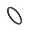 For 2014-2019 Jeep Grand Cherokee Water Inlet Tube O Ring Engine Water Pump Seal
