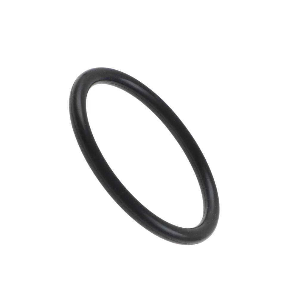 For 2014-2019 Jeep Grand Cherokee Water Inlet Tube O Ring Engine Water Pump Seal