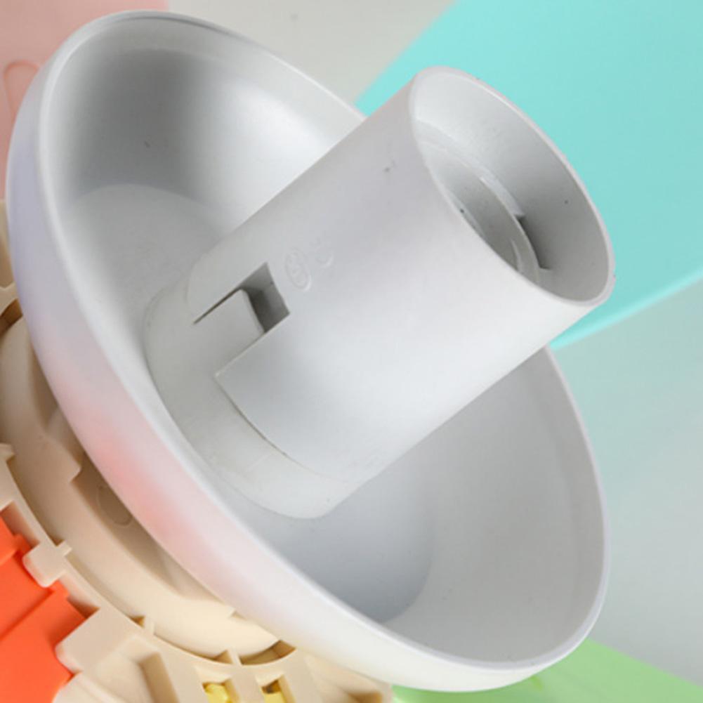 Ceiling Fan LED Lamp E27 Base Remote Control Modern LED Ceiling Fan 3 Speeds Chandelier Ceiling Fan Dimmable for Bedroom Kitchen