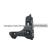 Rear Bumper Bracket for Volvo XC60 (2014-)
