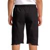 Pantaloni alla moda per bambini, Pantaloncini larghi e comodi per bambini
