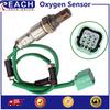 36532-RZA-004 Dwonstream Oxygen Sensor 234-4359 For HONDA CR-V 2.4L L4 2007-2009