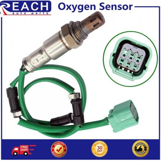 36532-RZA-004 Dwonstream Oxygen Sensor 234-4359 For HONDA CR-V 2.4L L4 2007-2009