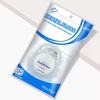 50m Portable Floss Care Picks Tooth Cleaning Tool With Case Practical Health Hygiene Supplies Oral Care