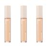 Innisfree Ligh Fitting Concealer 7g (7 Options)