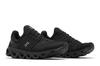 Men's Sneakers On Running Cloudswift 3 AD All Black All/Black
