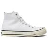 Converse Chuck 70 High UV Pack Unisex Sneakers White A06069C