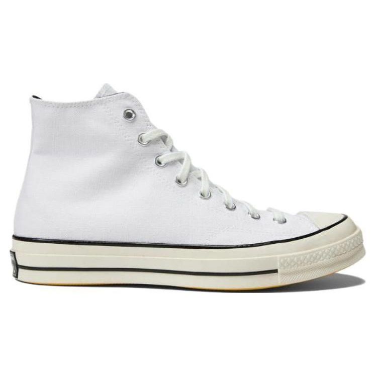 Converse Chuck 70 High UV Pack Unisex Sneakers White A06069C